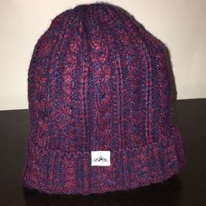 2 Beanies In one deal 🔥